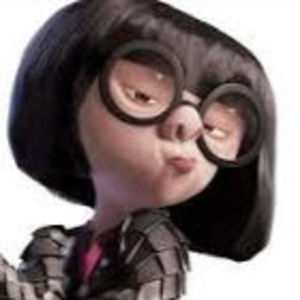 Meet your Posher, Benjamin